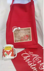Dorosimo Weihnachtliches Geschenk-Set Dorosimo Weihnachtliches Geschenk-Set