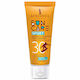 Ventoni Cosmetics Sunscreen SPF30 90ml