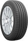Toyo Proxes Comfort 235/50R17 96W Θερινό Λάστιχο Αυτοκινήτου