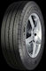 Bridgestone Duravis R660 225/70R15 112/100S Winter Tire for Light Truck