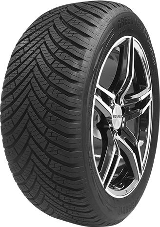 LingLong Greenmax 225/70R15 112/110S Автомобилна Гума Всесезонна Джанта 15"