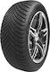 LingLong Greenmax 175/70R13 82T Λάστιχο 4 Εποχών Αυτοκινήτου
