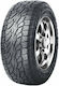LingLong Crosswind A/t100 245/65R17 111T Λάστιχο 4 Εποχών Αυτοκινήτου