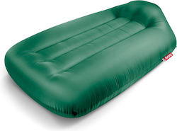 Fatboy Inflatable for the Sea Green 3cm.