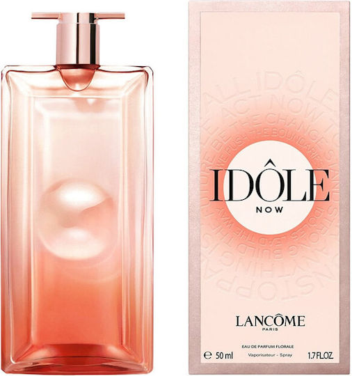 Lancome Idole Now Парфюмна вода 50мл