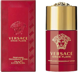 Versace Eros Flame Versace Eros Flame