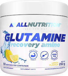 AllNutrition Recovery