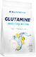 AllNutrition Recovery 1000gr Λεμόνι