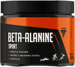 Trec Beta-Alanine 240gr Watermelon