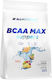 AllNutrition Max Support 1000гр Tropical