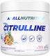 AllNutrition Κιτρουλίνη 200gr