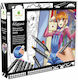 Sycomore Painting for Children 10+ years old Years