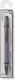 IF Kugelschreiber Ballpoint