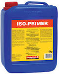 Isomat Iso-primer 1kg