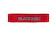 Blackroll Loop Resistance Band Red