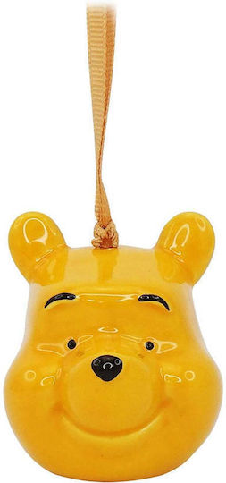 Disney Kinder Dekoratives Hängendes
