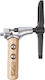 Super B Bicycle Chain Extractor
