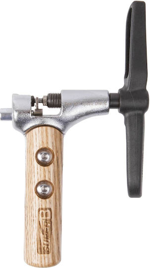 Super B Bicycle Chain Extractor
