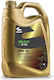 Cyclon Gear Syn G XL Βαλβολίνη Αυτοκινήτου για Χειροκίνητο Κιβώτιο Ταχυτήτων 4lt