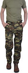 Ergo Hunting Pants