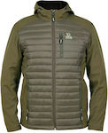 Gamo Hunting Jacket