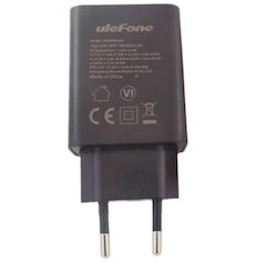 Ulefone UF83PD3301 Без кабел 33W Ulefone UF83PD3301 Без кабел 33W