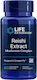 Life Extension Reishi Extract Mushroom Complex 60 вегетариански капсули