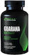 Self Omninutrition Guarana 60 Mützen