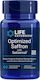 Life Extension Шафран 60 капсули