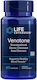 Life Extension 250мг 60 капси