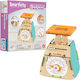 Smartivity Wooden Construction Toy Ζυγαριά for 8+ years