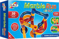 Galt Toys Παιχνίδι Κατασκευών Πλαστικό