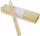 Dimavery Maple 2B