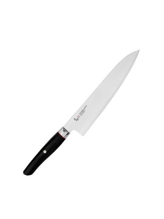 Mcusta Cuțit Utilizare generală din Oțel Inoxidabil 21cm