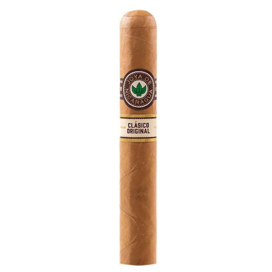 Joya de Nicaragua Clasico Original Clasico Robusto Țigări de foi Nicaragua 1buc 127mm
