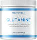 Revive MD Glutamine 300gr