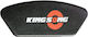 Kingsong Zubehör für Elektro-Roller AM0046-14D/M-LOGO