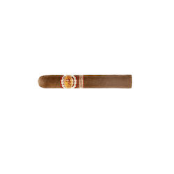 La Aurora 1987 1987 Robusto La Aurora 1987 1987 Robusto