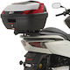 Kappa Moto Σχάρα για Honda Forza 300