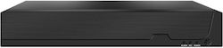 Tele GN-XM2216-POE NVR Full HD+ Tele GN-XM2216-POE NVR Full HD+
