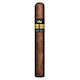 Don Tomas Robusto Πούρο Ονδούρας 114mm