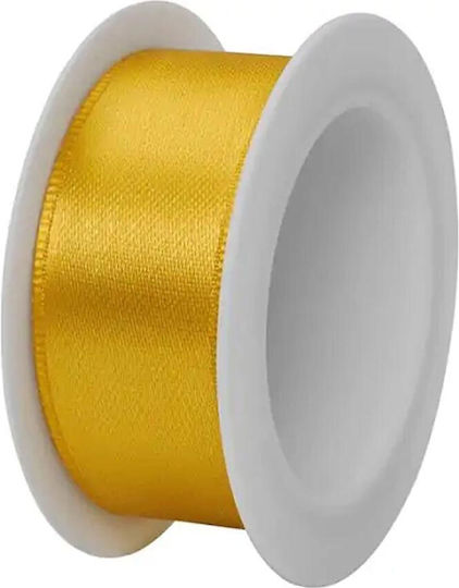 Stewo Ribbon Gold