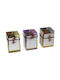 Viosarp Scented Candle 1pcs