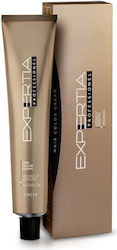 Farcom Expertia Professionel Haarfärbemittel 10...
