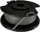 Bosch F016F04558 Μεσινέζα Μήκους 4m