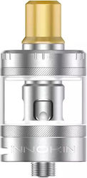 Innokin Zenith Minimal