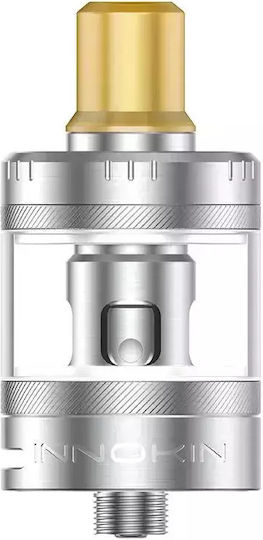 Innokin Zenith Minimal Atomizor pentru Țigări Electronice 4ml stainless-steel
