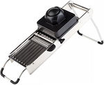 APS Stainless Steel Slicer