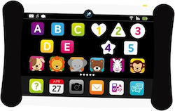 Amo toys My First Tablet