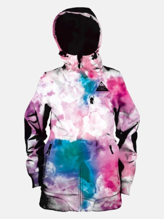 Neff Headwear
